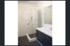 19 Lunata Street, Dayton, WA 6055-Image