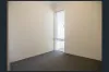 19 Lunata Street, Dayton, WA 6055-Image
