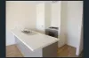 19 Lunata Street, Dayton, WA 6055-Image