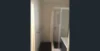 19 Lunata Street, Dayton, WA 6055-Image
