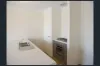 19 Lunata Street, Dayton, WA 6055-Image