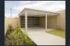 19 Lunata Street, Dayton, WA 6055-Image