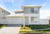 19 Lune St,, Nirimba, Qld 4551