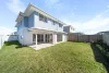 19 Lune St,, Nirimba, Qld 4551-Image