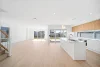 19 Lune St,, Nirimba, Qld 4551-Image