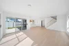19 Lune St,, Nirimba, Qld 4551-Image