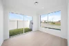 19 Lune St,, Nirimba, Qld 4551-Image