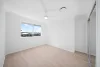 19 Lune St,, Nirimba, Qld 4551-Image