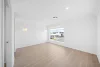 19 Lune St,, Nirimba, Qld 4551-Image