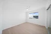 19 Lune St,, Nirimba, Qld 4551-Image