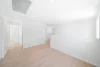 19 Lune St,, Nirimba, Qld 4551-Image