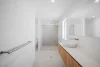 19 Lune St,, Nirimba, Qld 4551-Image