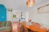 19 Lurline Street, Orana, WA 6330-Image