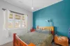 19 Lurline Street, Orana, WA 6330-Image