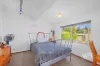 19 Lurline Street, Orana, WA 6330-Image