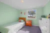 19 Lurline Street, Orana, WA 6330-Image