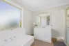 19 Lurline Street, Orana, WA 6330-Image