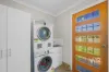 19 Lurline Street, Orana, WA 6330-Image