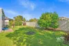 19 Lurline Street, Orana, WA 6330-Image