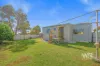 19 Lurline Street, Orana, WA 6330-Image