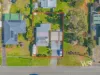 19 Lurline Street, Orana, WA 6330-Image