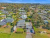 19 Lurline Street, Orana, WA 6330-Image