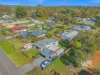 19 Lurline Street, Orana, WA 6330-Image