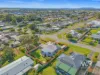 19 Lurline Street, Orana, WA 6330-Image