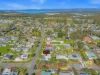 19 Lurline Street, Orana, WA 6330-Image
