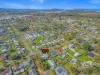19 Lurline Street, Orana, WA 6330-Image
