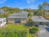 19 Lurline Street, Orana, WA 6330-Image