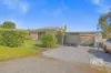 19 Lurline Street, Orana, WA 6330-Image