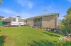19 Lurline Street, Orana, WA 6330-Image
