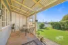 19 Lurline Street, Orana, WA 6330-Image