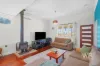 19 Lurline Street, Orana, WA 6330-Image