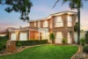 19 Lush Court, Altona Meadows, Vic 3028