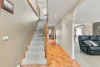 19 Lush Court, Altona Meadows, Vic 3028-Image