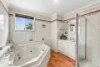 19 Lush Court, Altona Meadows, Vic 3028-Image
