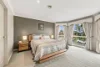 19 Lush Court, Altona Meadows, Vic 3028-Image