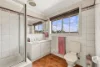 19 Lush Court, Altona Meadows, Vic 3028-Image