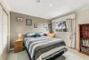19 Lush Court, Altona Meadows, Vic 3028-Image