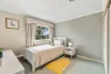 19 Lush Court, Altona Meadows, Vic 3028-Image