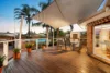 19 Lush Court, Altona Meadows, Vic 3028-Image