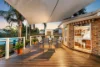 19 Lush Court, Altona Meadows, Vic 3028-Image