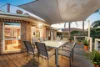 19 Lush Court, Altona Meadows, Vic 3028-Image