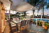 19 Lush Court, Altona Meadows, Vic 3028-Image