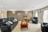 19 Lush Court, Altona Meadows, Vic 3028-Image