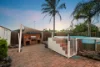 19 Lush Court, Altona Meadows, Vic 3028-Image
