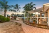 19 Lush Court, Altona Meadows, Vic 3028-Image