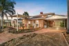 19 Lush Court, Altona Meadows, Vic 3028-Image